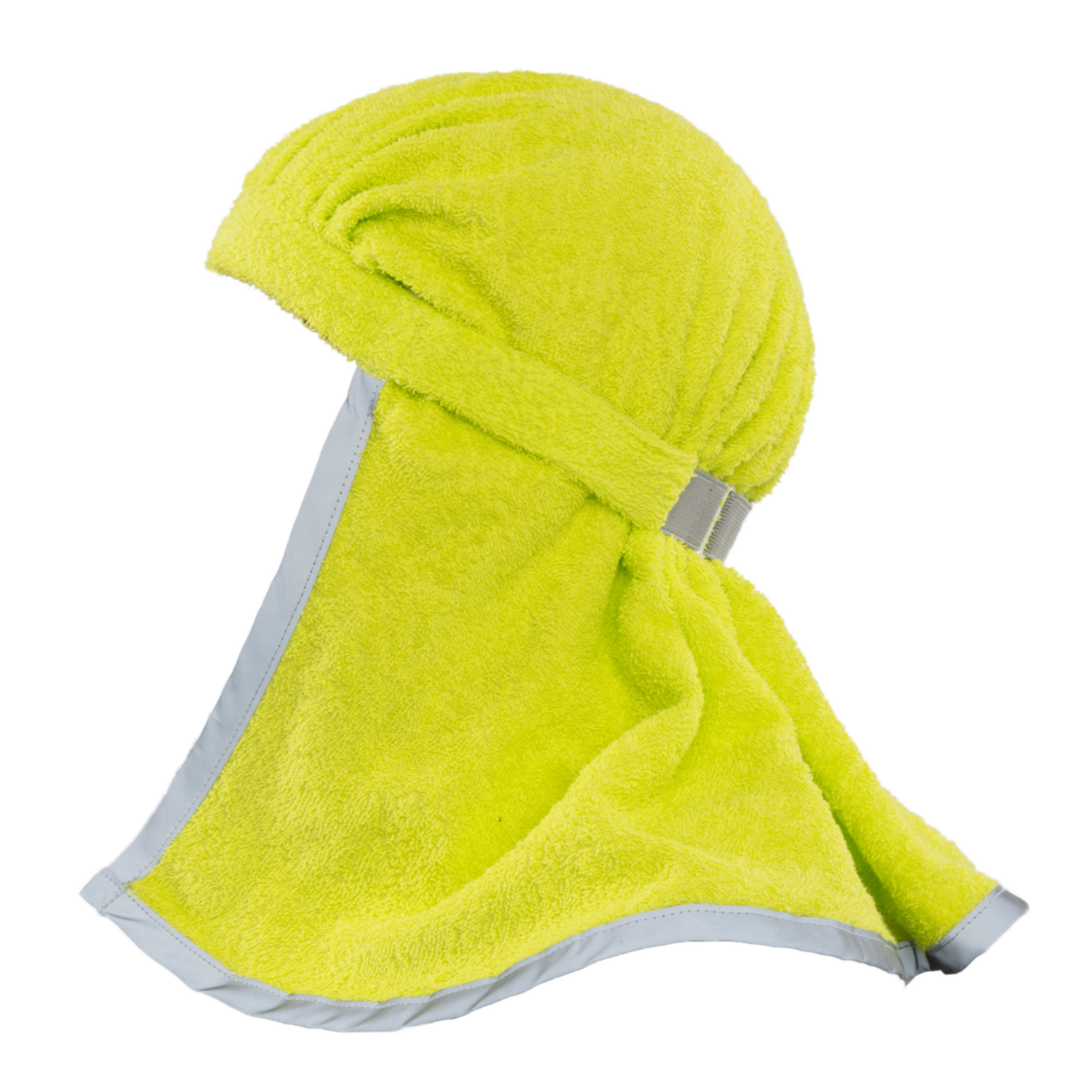 Polarheads PRO 3-in-1 Neck Shade, Sweatband and Cooling Towel
