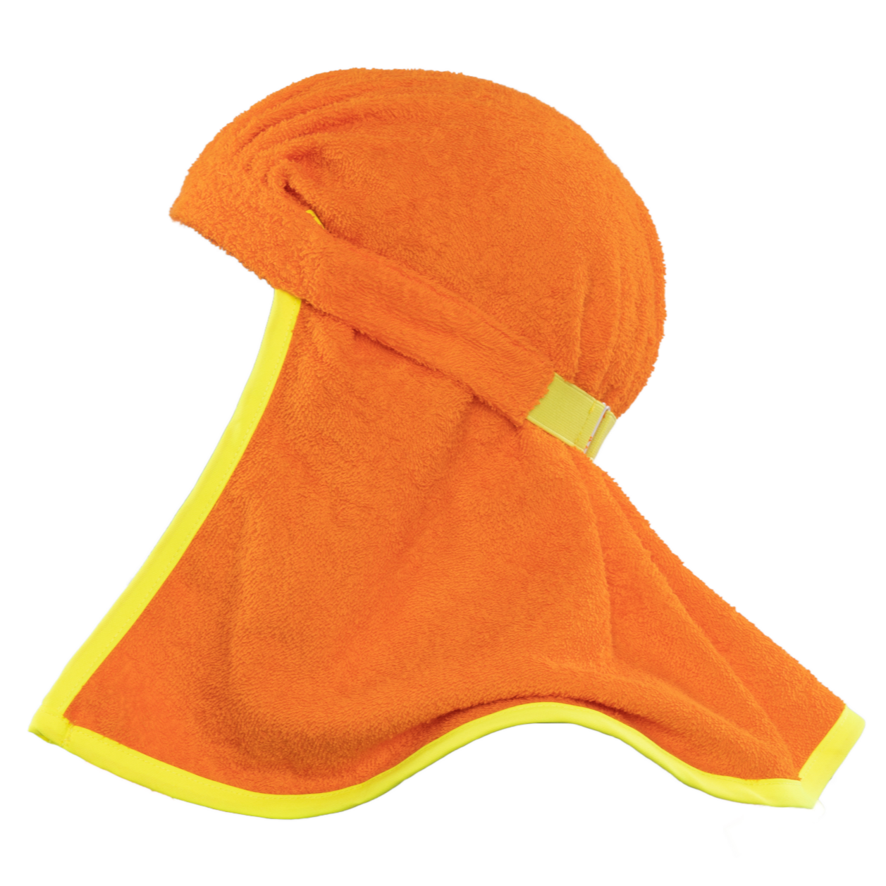 Cooling rag for head deals